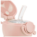 estia thermos paidiko 350ml whimsy wonders 01 23492 extra photo 4