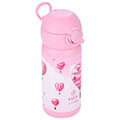 estia thermos paidiko 350ml love ascend 01 23454 extra photo 1