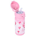 estia thermos paidiko 350ml love ascend 01 23454 extra photo 2