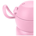 estia thermos paidiko 350ml love ascend 01 23454 extra photo 3