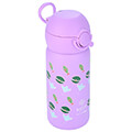 estia thermos paidiko 350ml ocean buddies 01 23485 extra photo 1 estia thermos paidiko 350ml ocean buddies 01 23485 extra photo 1