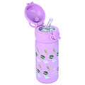 estia thermos paidiko 350ml ocean buddies 01 23485 extra photo 2 estia thermos paidiko 350ml ocean buddies 01 23485 extra photo 2
