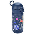 estia thermos paidiko 350ml cosmic voyagers 01 23478 extra photo 1 estia thermos paidiko 350ml cosmic voyagers 01 23478 extra photo 1