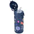 estia thermos paidiko 350ml cosmic voyagers 01 23478 extra photo 2 estia thermos paidiko 350ml cosmic voyagers 01 23478 extra photo 2