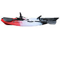 kayak life sport timo 1 enilikos 265x83x20 vk 05 extra photo 1