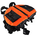 life sport one size sosibio gileko gia kayak vka 29 extra photo 1