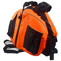 life sport one size sosibio gileko gia kayak vka 29 extra photo 2