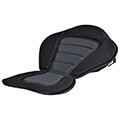 life sport kathisma gia kayak life sport vka 01 extra photo 2