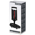 trompa xeiros intex double quick ii intex ac 820 extra photo 2