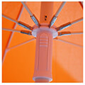 omprela thalassis randall 8 fiberglass aktines 220m hm601502 portokali extra photo 1