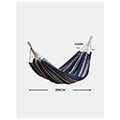 aiora escape yfasmatini dipli mple 200x150ek extra photo 1