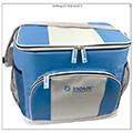 isothermiki tsanta psygeio escape 20l extra photo 1