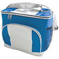 isothermiki tsanta psygeio escape 20l extra photo 2