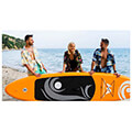 homathlon foyskoti sanida sup 11 335 cm mykonos ha 700 extra photo 11