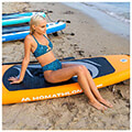 homathlon foyskoti sanida sup 11 335 cm mykonos ha 700 extra photo 13