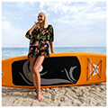 homathlon foyskoti sanida sup 11 335 cm mykonos ha 700 extra photo 14