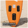 homathlon foyskoti sanida sup 11 335 cm mykonos ha 700 extra photo 4