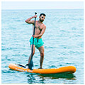 homathlon foyskoti sanida sup 11 335 cm mykonos ha 700 extra photo 9