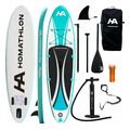 homathlon foyskoti sanida sup 10 305 cm malibu ha 25031 extra photo 1