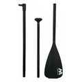homathlon foyskoti sanida sup 10 305 cm malibu ha 25031 extra photo 2