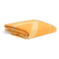 estia petseta thalassis sunscape mirage microfiber stroggyli 150cm 00 23287 extra photo 1
