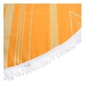 estia petseta thalassis sunscape mirage microfiber stroggyli 150cm 00 23287 extra photo 2