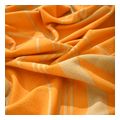 estia petseta thalassis sunscape mirage microfiber stroggyli 150cm 00 23287 extra photo 3