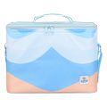 estia tsanta fagitoy isothermiki serene shores 15lt 30x23x22cm 00 23379 extra photo 1 estia tsanta fagitoy isothermiki serene shores 15lt 30x23x22cm 00 23379 extra photo 1