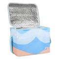 estia tsanta fagitoy isothermiki serene shores 15lt 30x23x22cm 00 23379 extra photo 2 estia tsanta fagitoy isothermiki serene shores 15lt 30x23x22cm 00 23379 extra photo 2