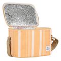 estia tsanta fagitoy isothermiki sunscape mirage 5lt 22x15x16cm 00 23348 extra photo 2