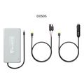 bluetti d050s dc charging enhancer extra photo 1
