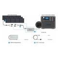 bluetti d050s dc charging enhancer extra photo 2