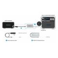 bluetti d050s dc charging enhancer extra photo 3
