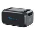 bluetti expansion battery b230 lifepo4 2048wh extra photo 1