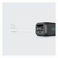 bluetti expansion battery b230 lifepo4 2048wh extra photo 2