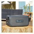 bluetti expansion battery b230 lifepo4 2048wh extra photo 4