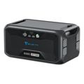 bluetti expansion battery b300s lifepo4 3072wh extra photo 2