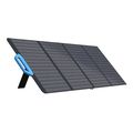 bluetti portable solar panel 120w pv120 extra photo 2
