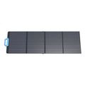 bluetti portable solar panel 120w pv120 extra photo 3
