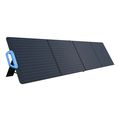 bluetti portable solar panel 200w pv200 extra photo 1