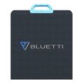 bluetti portable solar panel 200w pv200 extra photo 2