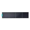 bluetti portable solar panel 200w pv200 extra photo 4