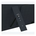 bluetti portable solar panel 200w pv200 extra photo 5