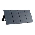 bluetti portable solar panel 350w pv350 extra photo 1