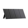 bluetti portable solar panel 350w pv350 extra photo 2