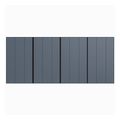 bluetti portable solar panel 350w pv350 extra photo 5