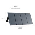 bluetti portable solar panel 350w pv350 extra photo 6