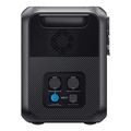 bluetti power station ac200max expandable extra photo 2