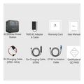 bluetti power station ac200max expandable extra photo 6