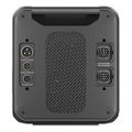 bluetti power station ac300 expandable extra photo 7